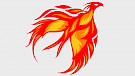 Phoenix Jailbreak icon