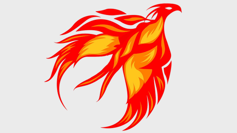 Promotion image of Phoenix Jailbreak article.