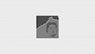 Yalu102 Jailbreak icon