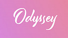 Odyssey Jailbreak icon