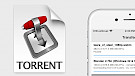 iTransmission icon