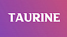 Taurine Jailbreak icon
