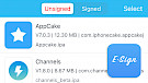 Esign icon