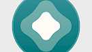 AltStore icon