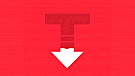 iTorrent icon
