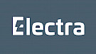 Electra Jailbreak icon