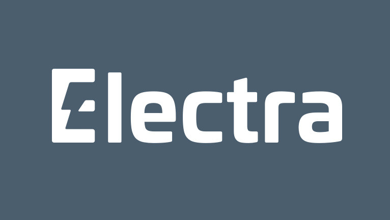 Promotion image of Electra Jailbreak article.