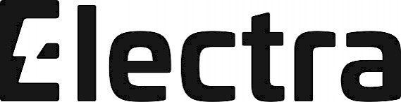 Electra Jailbreak logo.