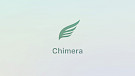 Chimera Jailbreak icon