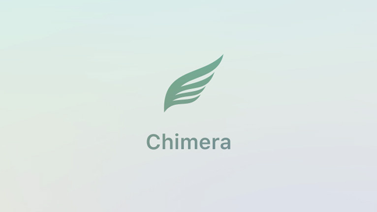 Promotion image of Chimera Jailbreak article.