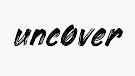 unc0ver Jailbreak icon