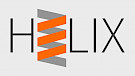 H3lix Jailbreak icon