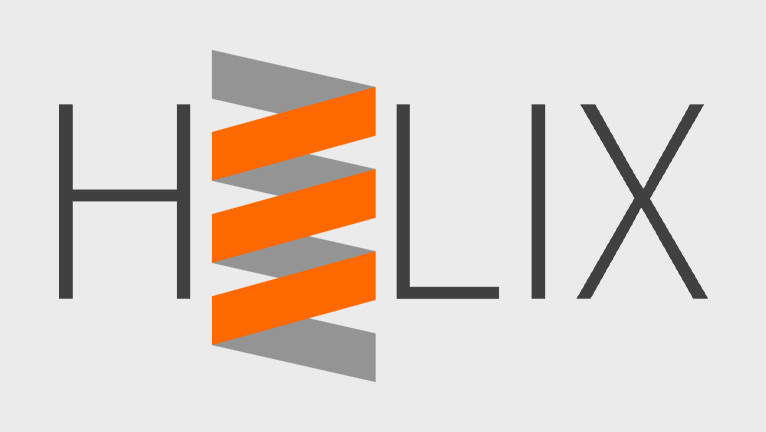 Promotion image of H3lix Jailbreak article.