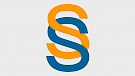 sockH3lix Jailbreak icon