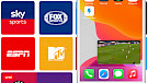 Channels Pro icon