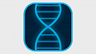 doubleH3lix Jailbreak icon