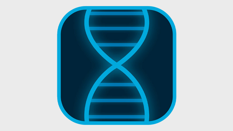 Promotion image of doubleH3lix Jailbreak article.