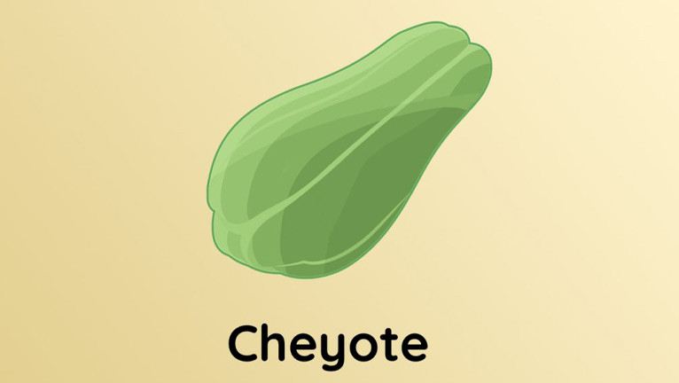 Promotion image of Cheyote Jailbreak article.