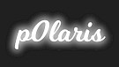 p0laris Jailbreak icon