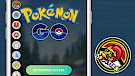 SpooferX icon