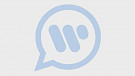 Watusi 3 for WhatsApp icon