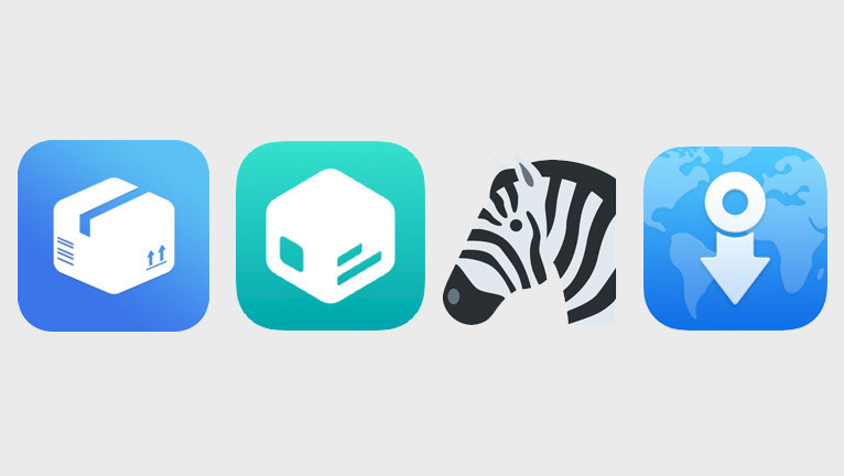 Promotion image of Best Cydia Alternatives article.