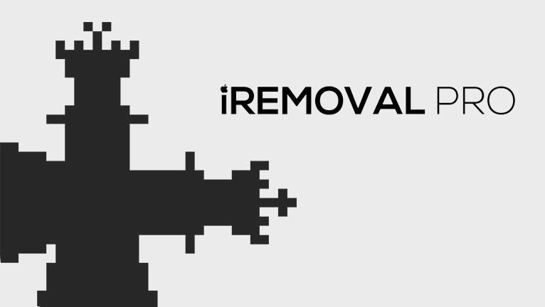 Promotion image of iRemovalRa1n Jailbreak article.