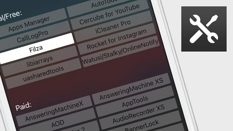Promotion image of CrackTool4 article.
