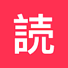 Aidoku icon
