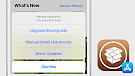 AppStore++ IPA icon