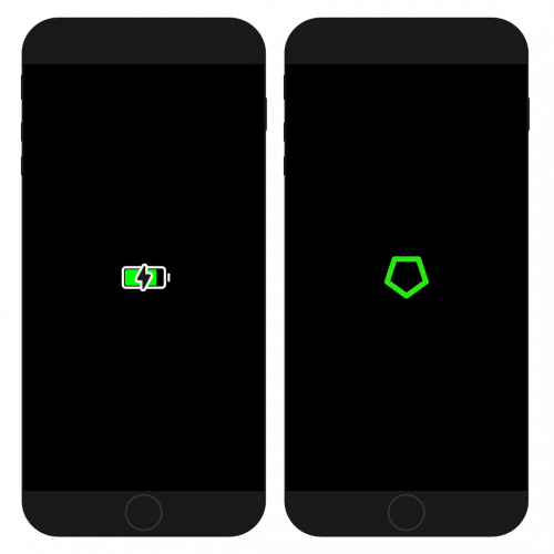 iOS and TechBeat