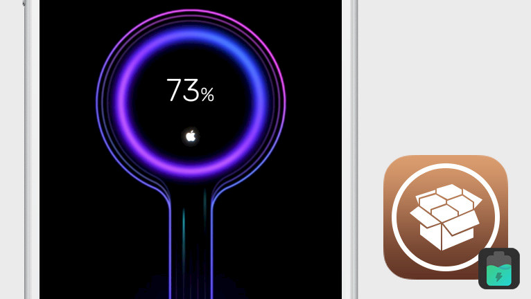 Promotion image of ChargeAnimations article.