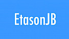 EtasonJB Jailbreak icon