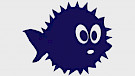 Fugu14 Jailbreak icon
