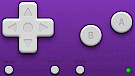 GBA4iOS icon