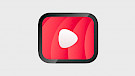 uYou icon