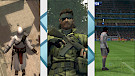PPSSPP icon