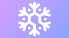 Blizzard Jailbreak icon