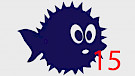 Fugu15 Jailbreak icon