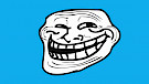 TrollStore icon