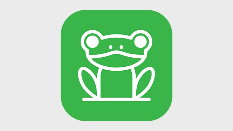 Promotion image of Bullfrog Assistant article.