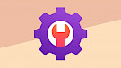 iGameGod icon