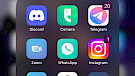 TrollTools icon