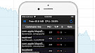 CocoaTop icon