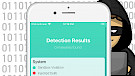 Detector icon