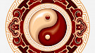 XinaA15 Jailbreak icon