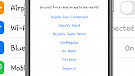 WDBFontOverwrite icon