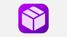TrollBox icon