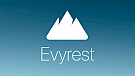 Evyrest icon