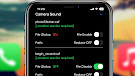 FileSwitcherX icon